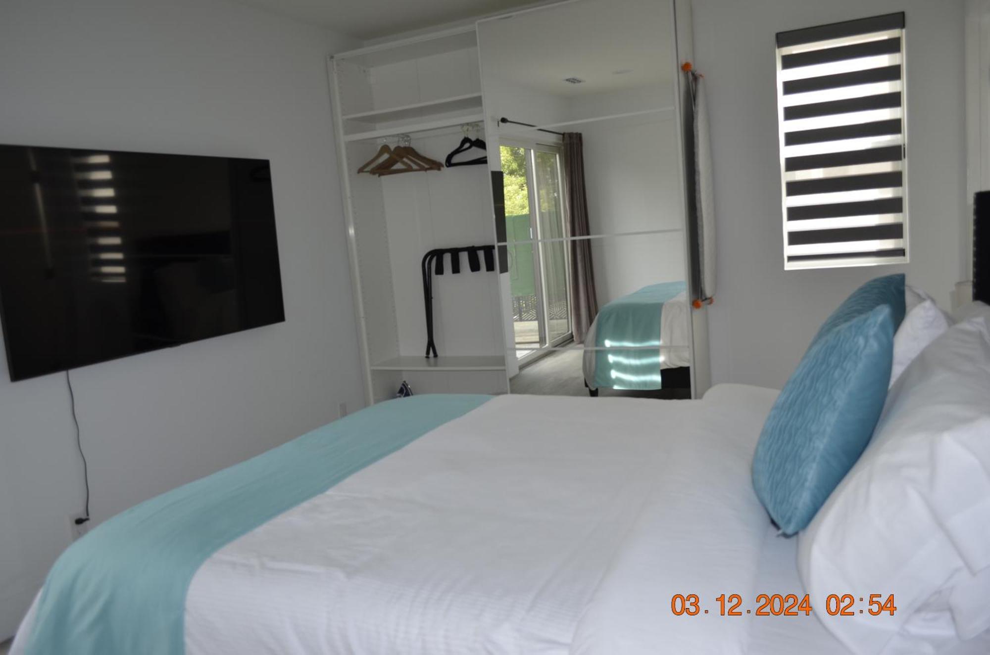 Dimond Abode Vacation Home #1 Oakland Dimond District Quarto foto