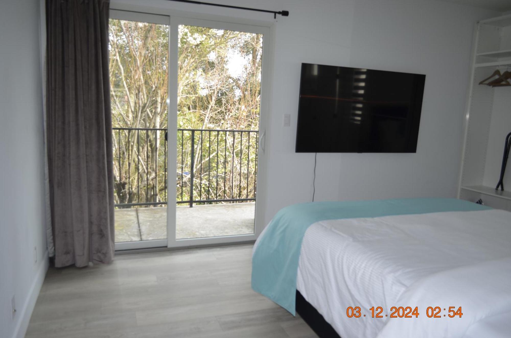 Dimond Abode Vacation Home #1 Oakland Dimond District Quarto foto